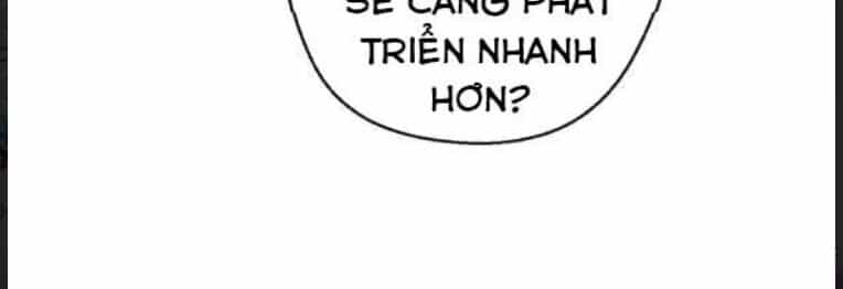 Tái Thiết Hầm Ngục - Chương 60 - ảnh 69