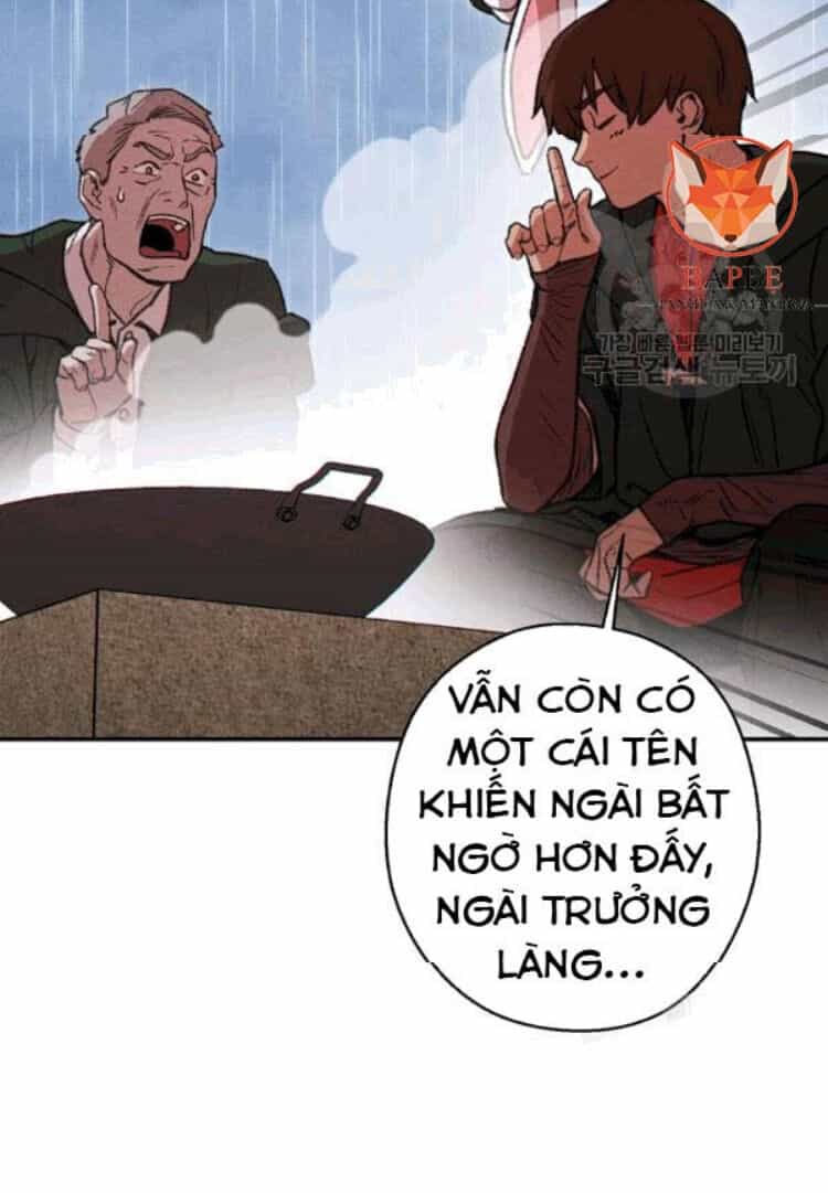 Tái Thiết Hầm Ngục - Chương 61 - ảnh 16