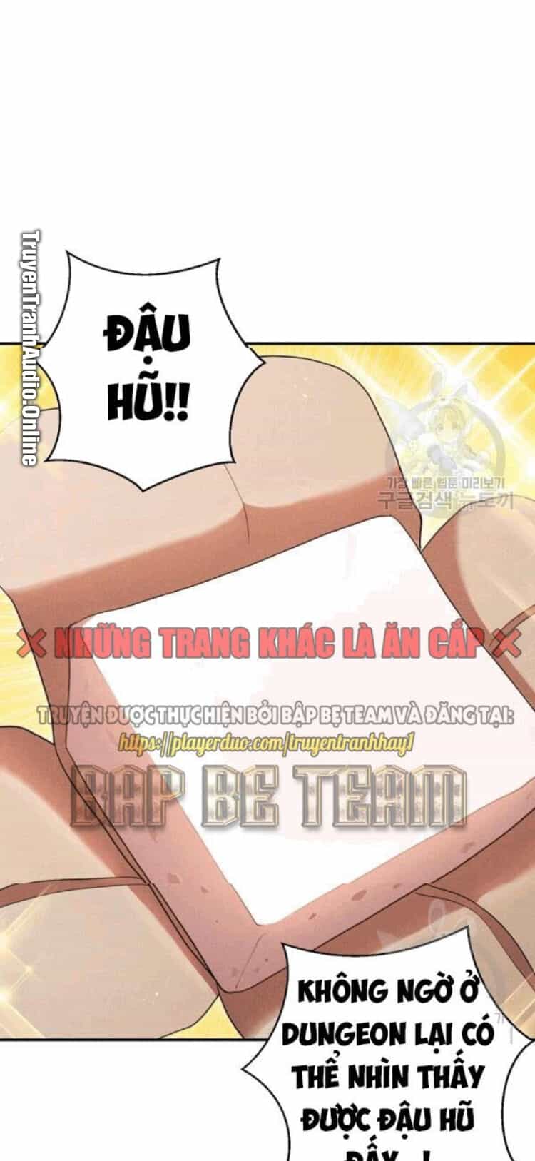 Tái Thiết Hầm Ngục - Chương 61 - ảnh 19