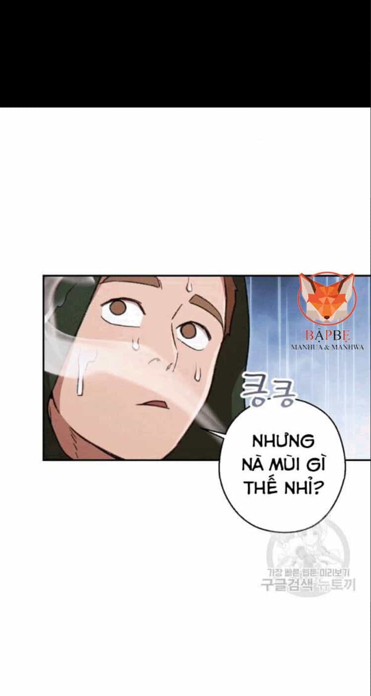 Tái Thiết Hầm Ngục - Chương 61 - ảnh 27