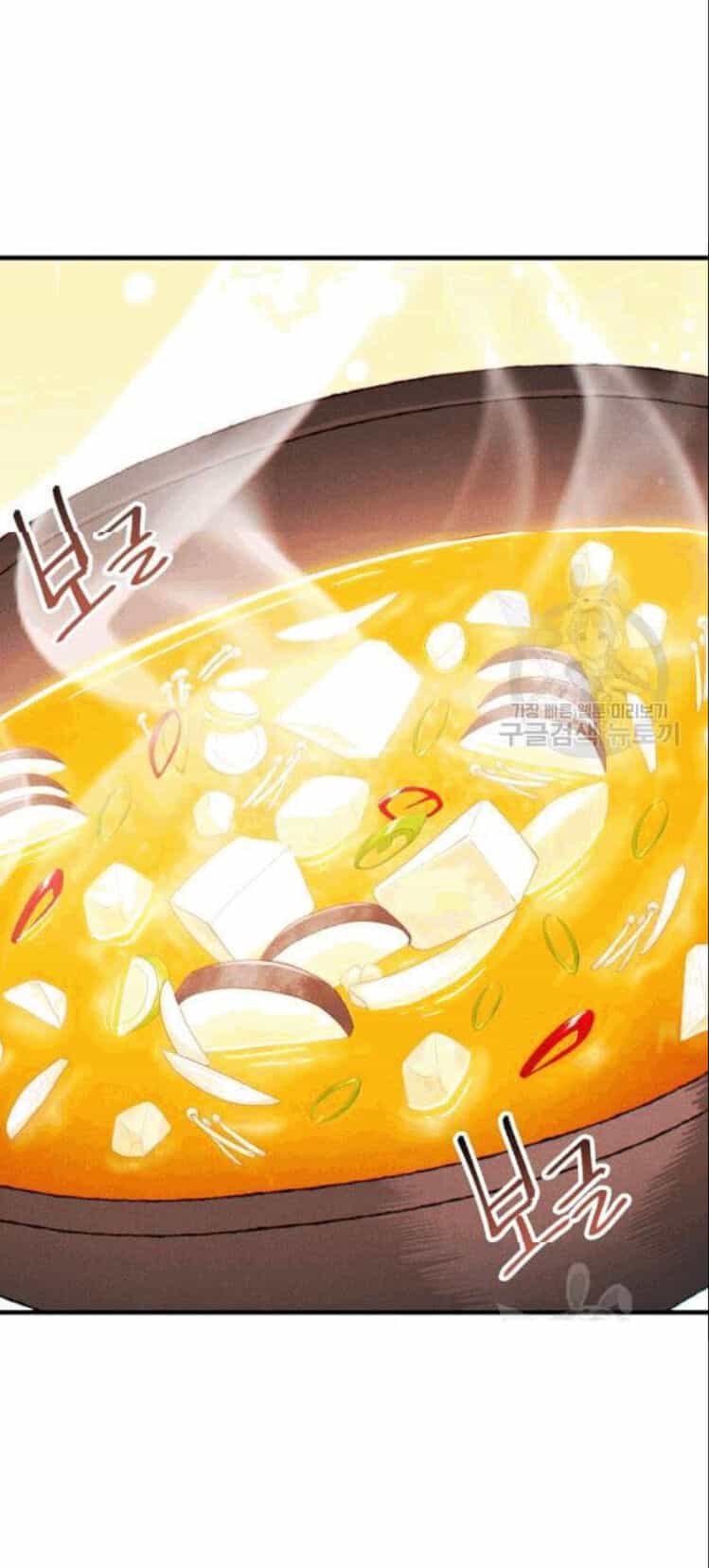 Tái Thiết Hầm Ngục - Chương 61 - ảnh 29