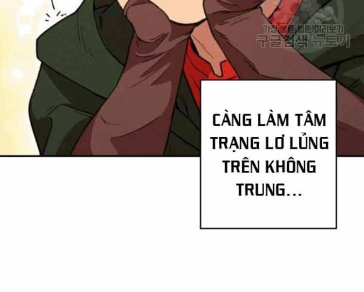 Tái Thiết Hầm Ngục - Chương 61 - ảnh 4