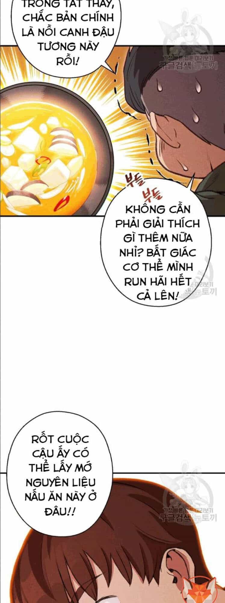 Tái Thiết Hầm Ngục - Chương 61 - ảnh 45