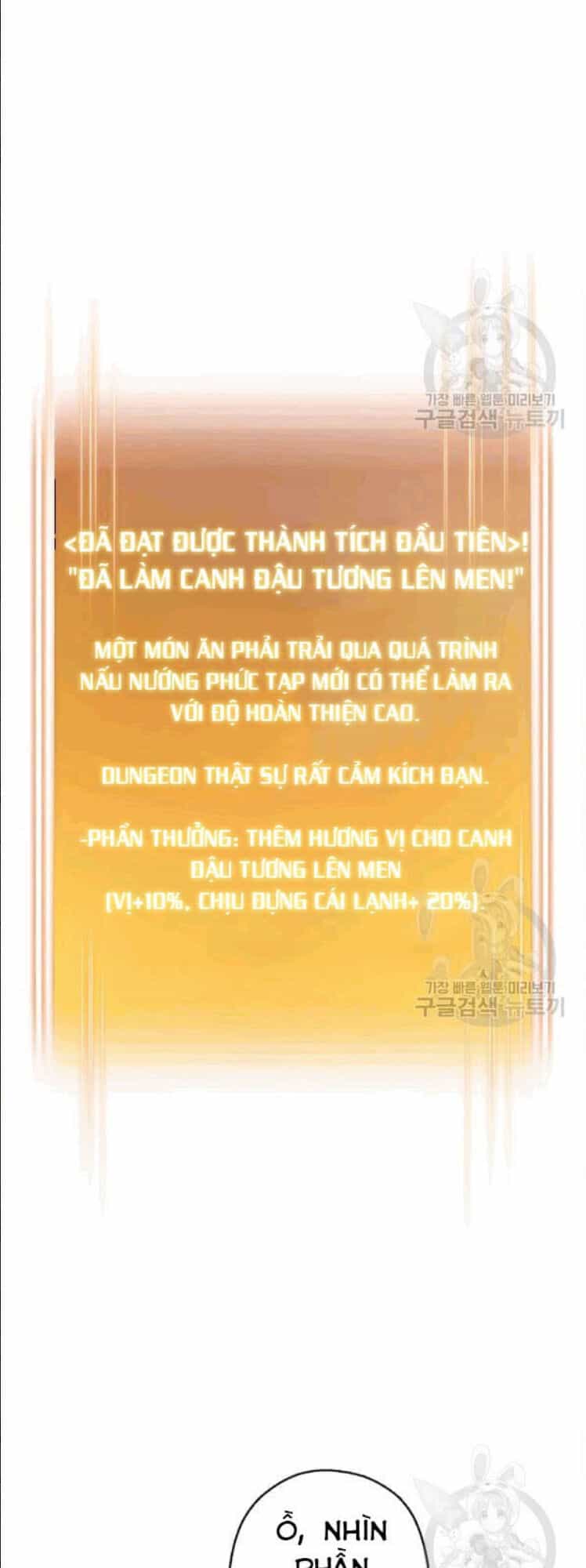 Tái Thiết Hầm Ngục - Chương 61 - ảnh 53