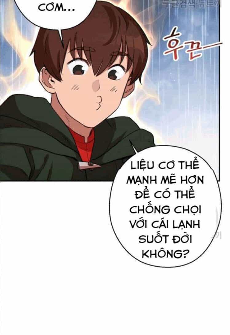 Tái Thiết Hầm Ngục - Chương 61 - ảnh 56