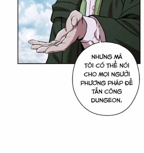 Tái Thiết Hầm Ngục - Chương 63 - ảnh 6