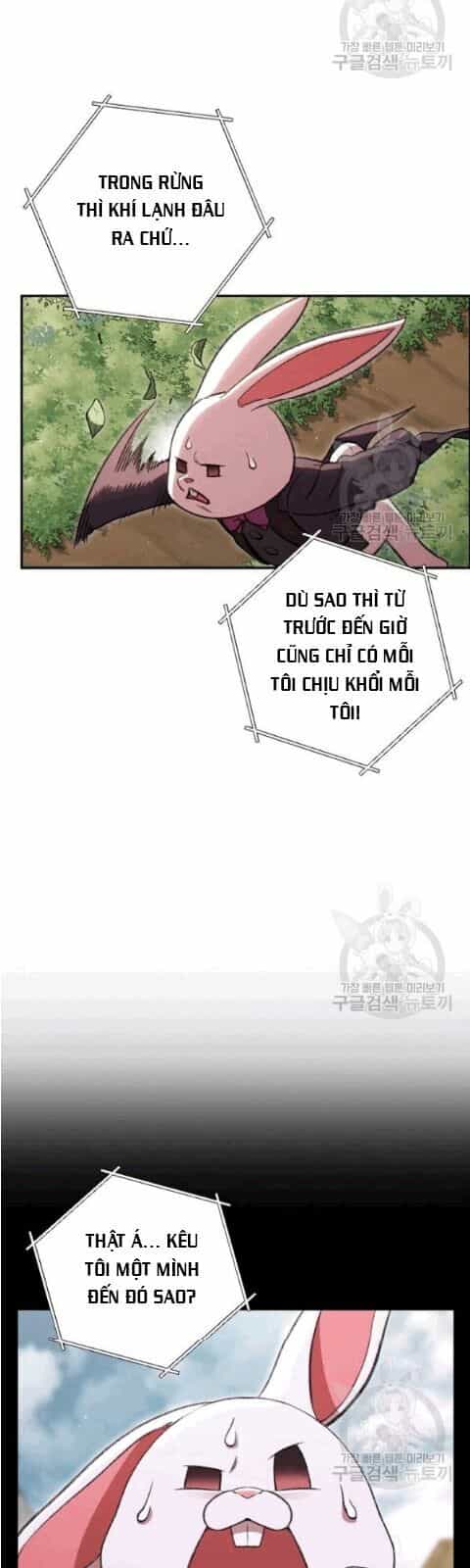 Tái Thiết Hầm Ngục - Chương 63 - ảnh 9