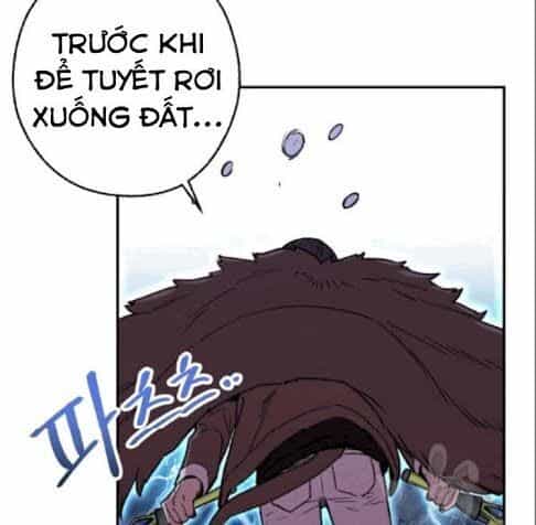 Tái Thiết Hầm Ngục - Chương 64 - ảnh 21