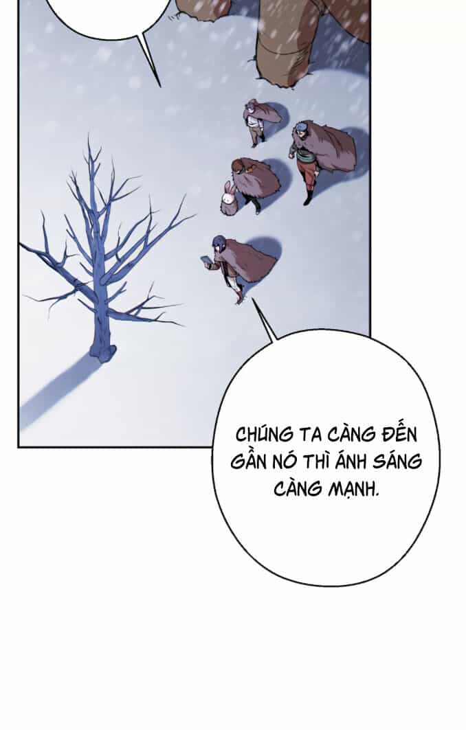 Tái Thiết Hầm Ngục - Chương 66 - ảnh 33
