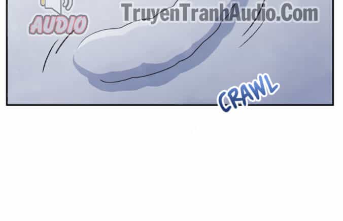 Tái Thiết Hầm Ngục - Chương 66 - ảnh 47