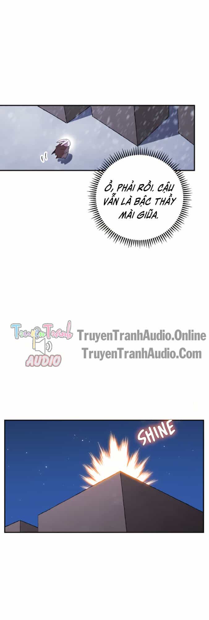 Tái Thiết Hầm Ngục - Chương 66 - ảnh 58