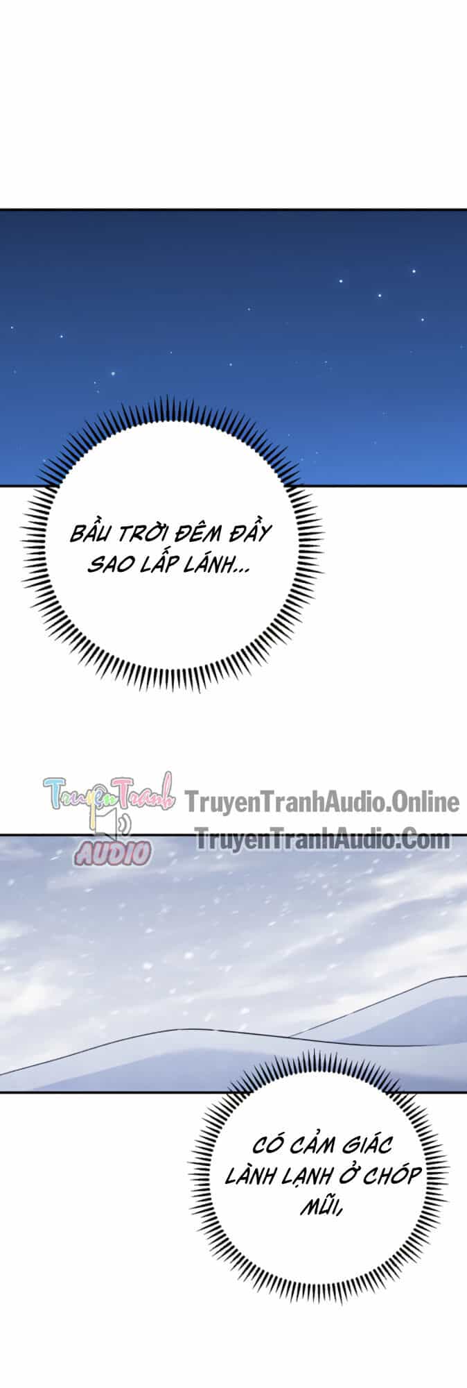 Tái Thiết Hầm Ngục - Chương 66 - ảnh 64