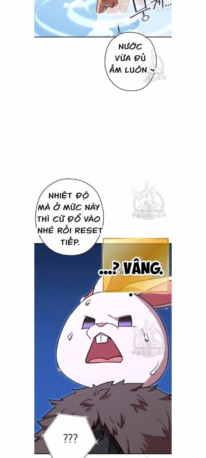 Tái Thiết Hầm Ngục - Chương 67 - ảnh 4