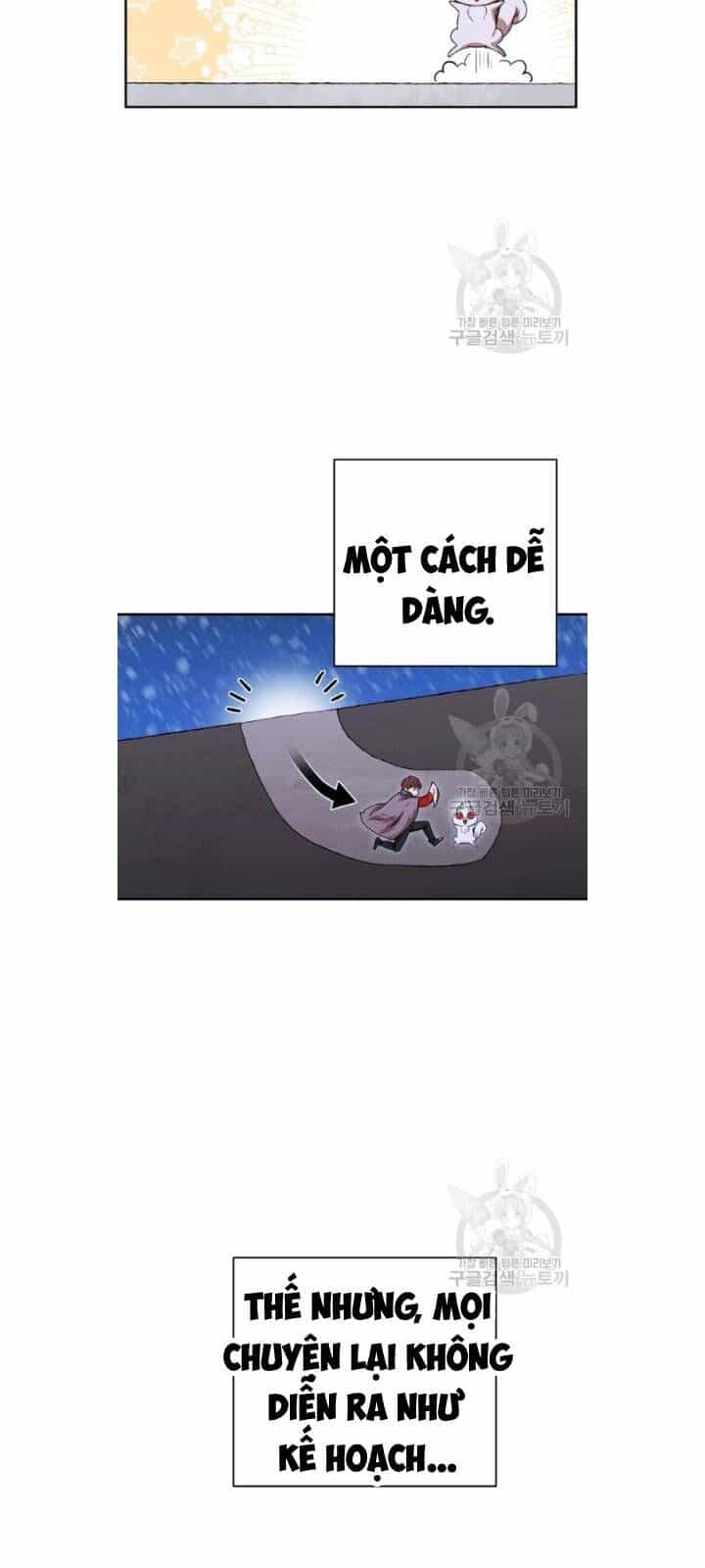 Tái Thiết Hầm Ngục - Chương 67 - ảnh 44