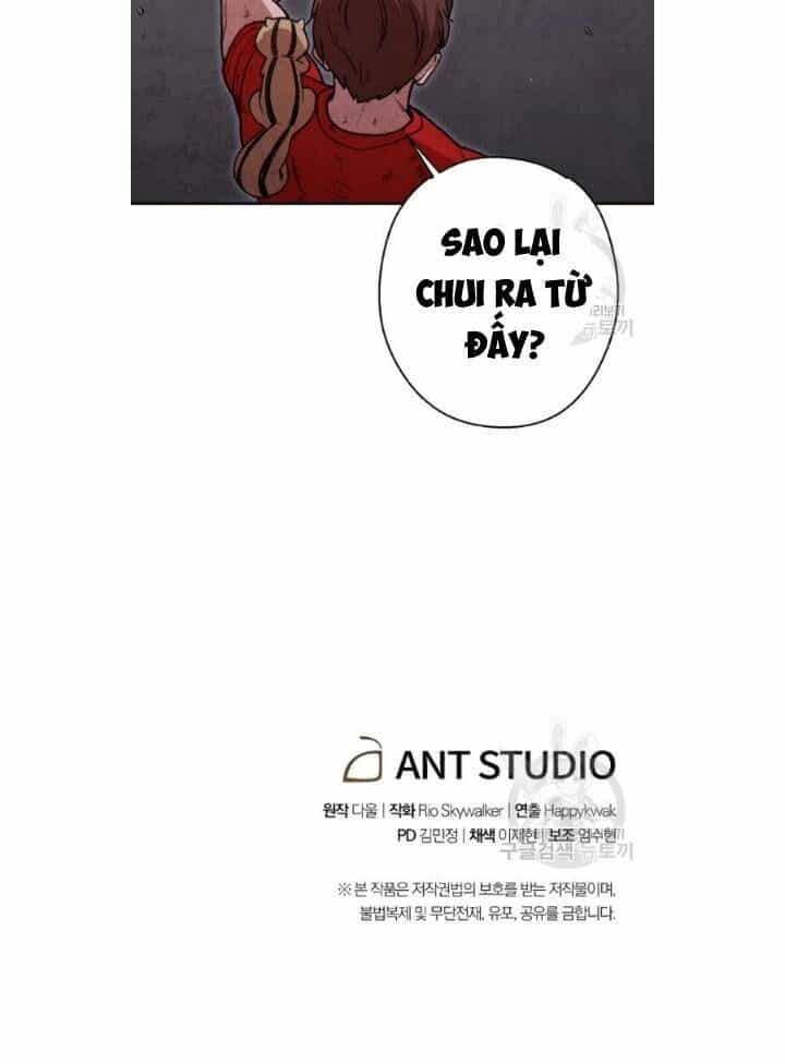 Tái Thiết Hầm Ngục - Chương 67 - ảnh 50
