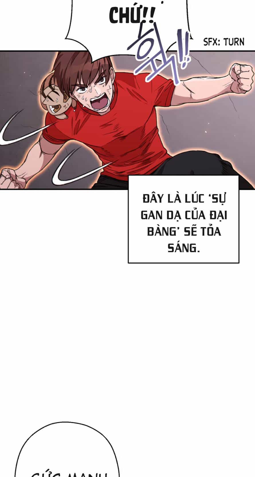 Tái Thiết Hầm Ngục - Chương 68 - ảnh 13