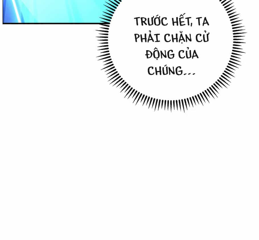 Tái Thiết Hầm Ngục - Chương 68 - ảnh 22