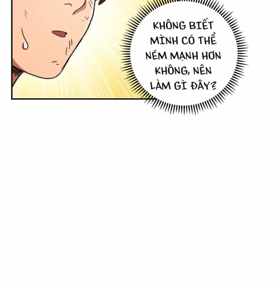 Tái Thiết Hầm Ngục - Chương 68 - ảnh 25