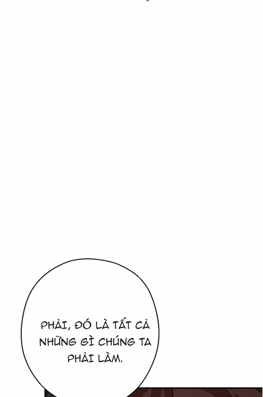 Tái Thiết Hầm Ngục - Chương 68 - ảnh 34