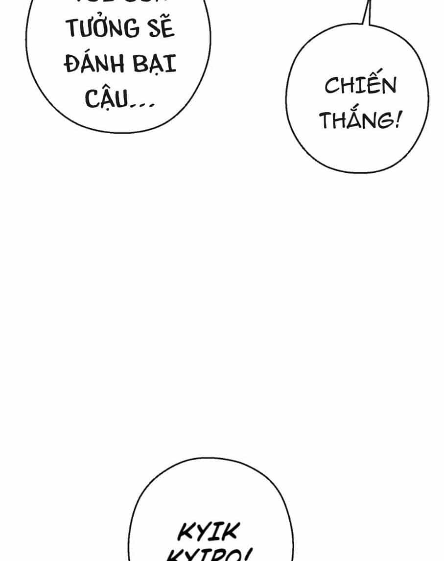 Tái Thiết Hầm Ngục - Chương 68 - ảnh 47