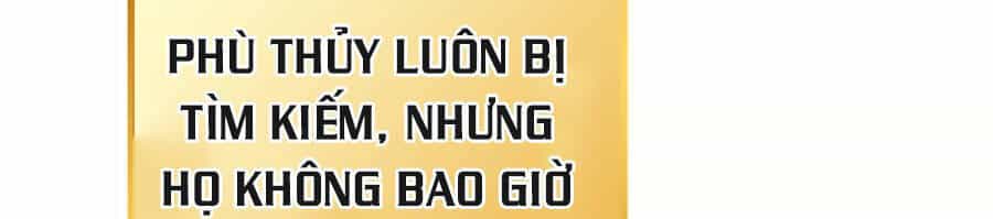 Tái Thiết Hầm Ngục - Chương 68 - ảnh 61