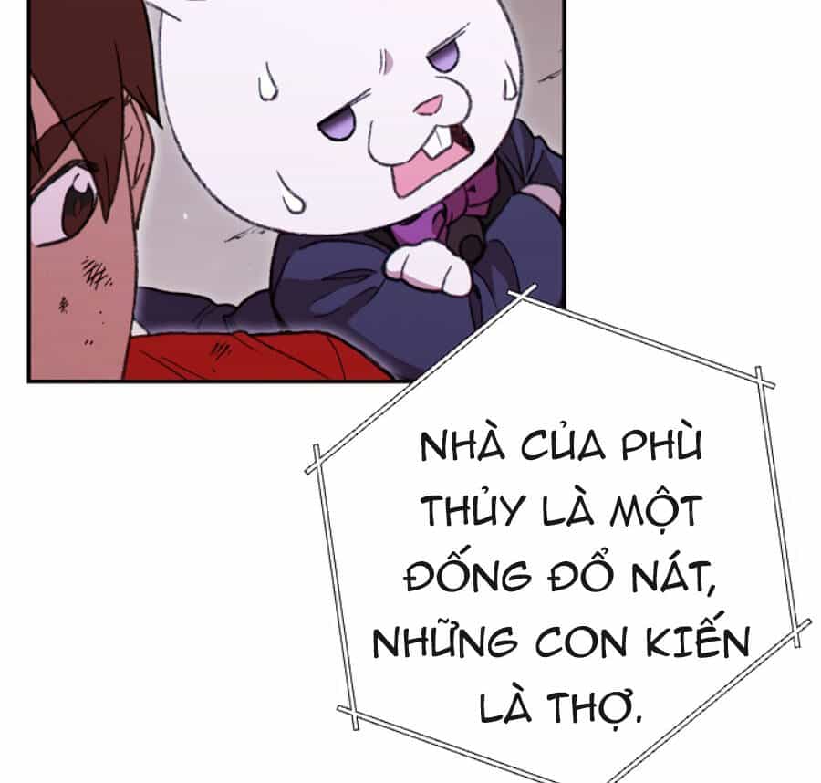 Tái Thiết Hầm Ngục - Chương 68 - ảnh 64