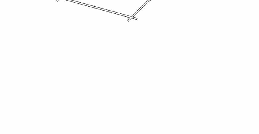 Tái Thiết Hầm Ngục - Chương 68 - ảnh 75