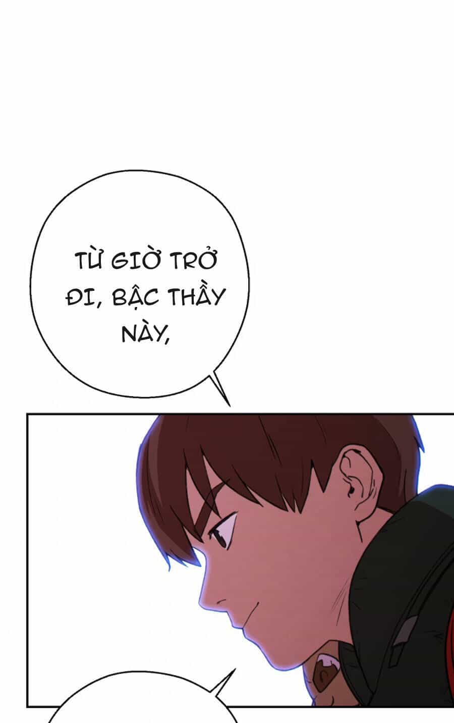 Tái Thiết Hầm Ngục - Chương 68 - ảnh 77