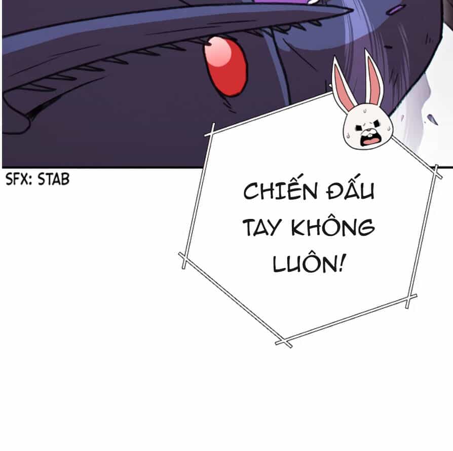 Tái Thiết Hầm Ngục - Chương 68 - ảnh 89