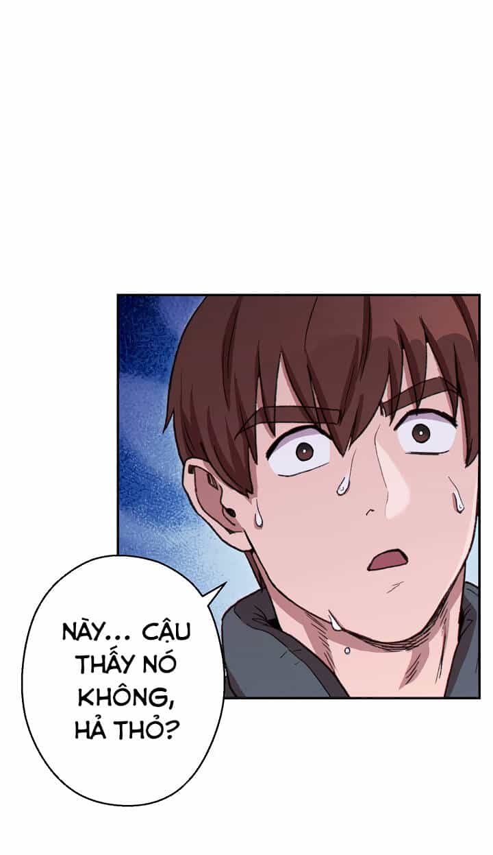 Tái Thiết Hầm Ngục - Chương 69 - ảnh 41