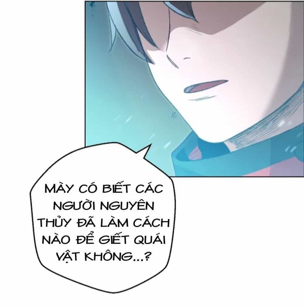 Tái Thiết Hầm Ngục - Chương 7 - ảnh 27