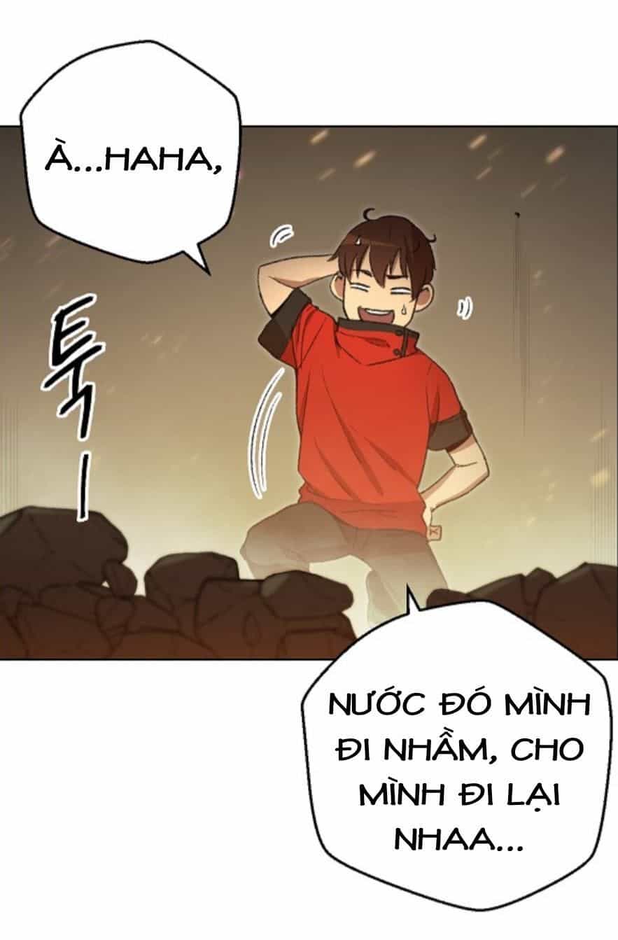 Tái Thiết Hầm Ngục - Chương 7 - ảnh 39