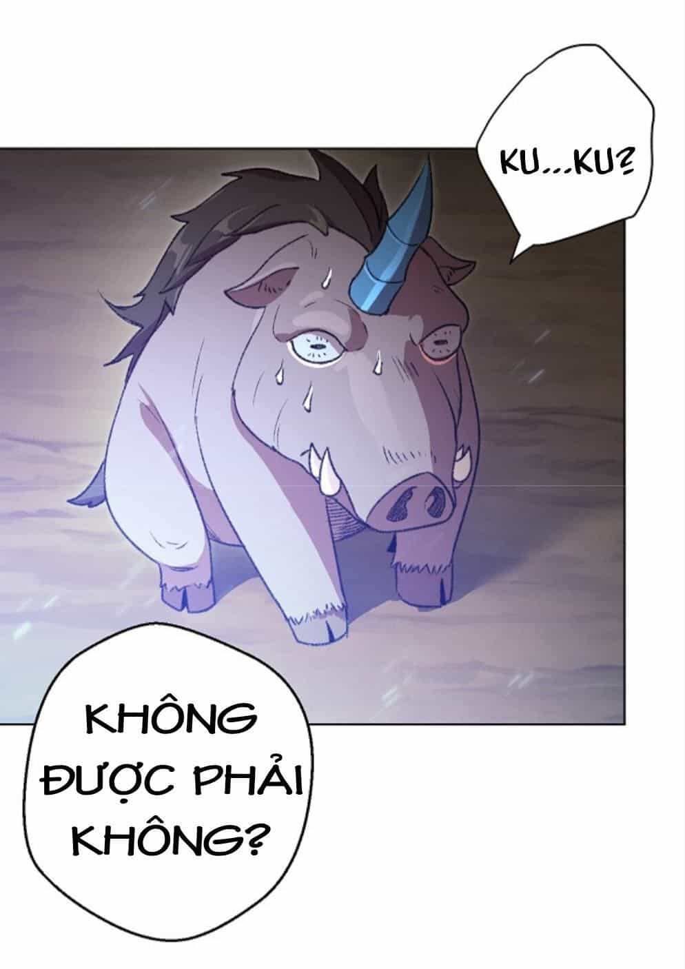 Tái Thiết Hầm Ngục - Chương 7 - ảnh 67