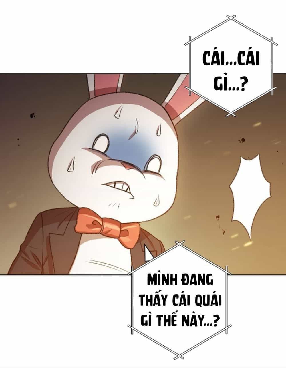 Tái Thiết Hầm Ngục - Chương 7 - ảnh 71