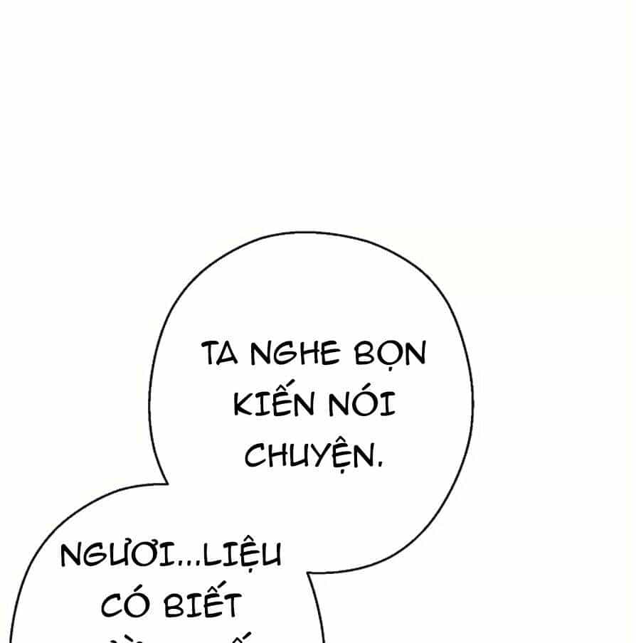 Tái Thiết Hầm Ngục - Chương 70 - ảnh 13