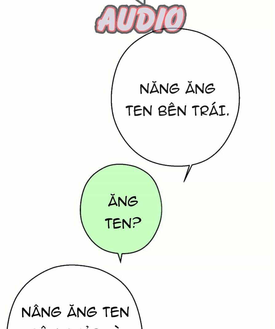 Tái Thiết Hầm Ngục - Chương 70 - ảnh 2