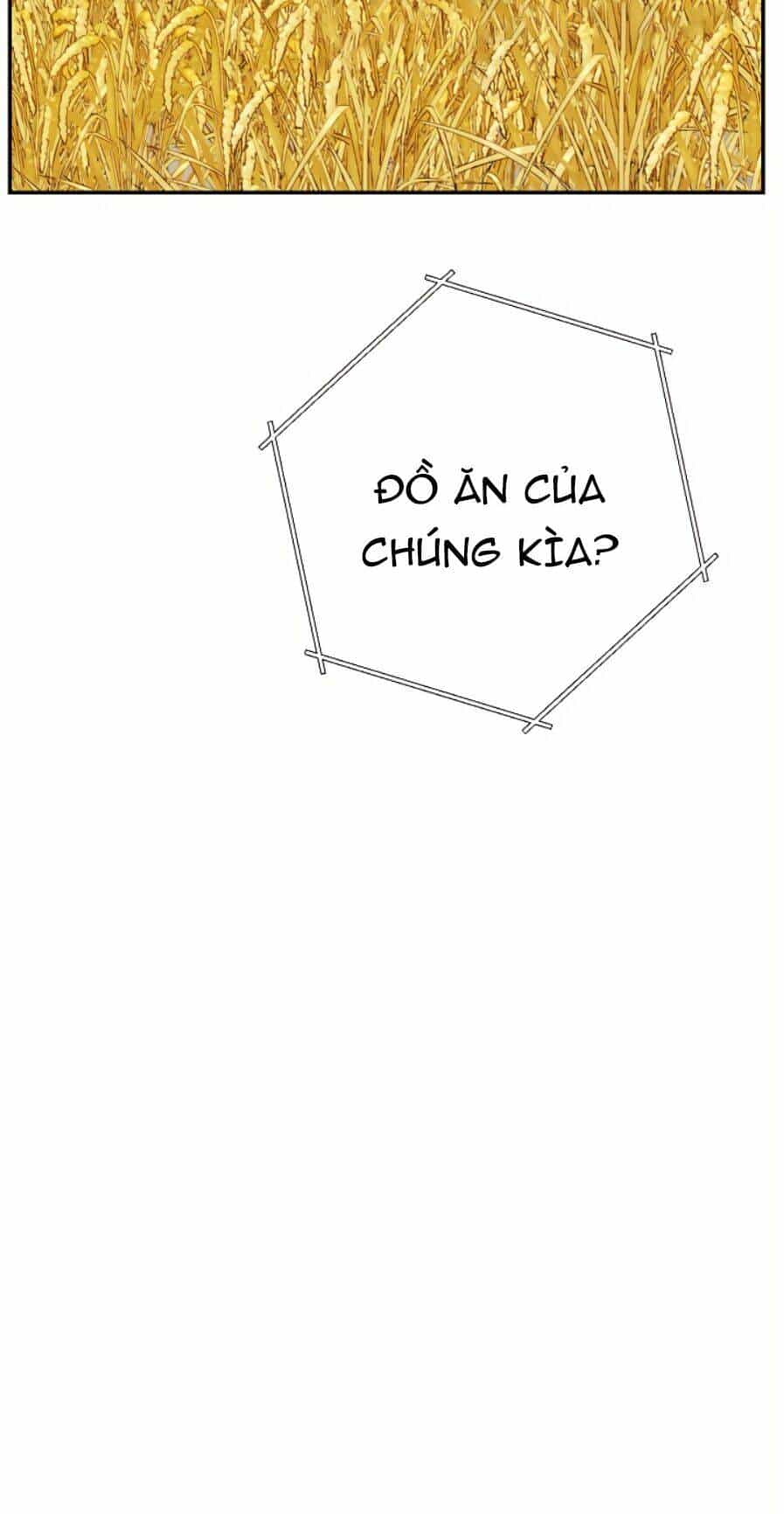 Tái Thiết Hầm Ngục - Chương 70 - ảnh 22