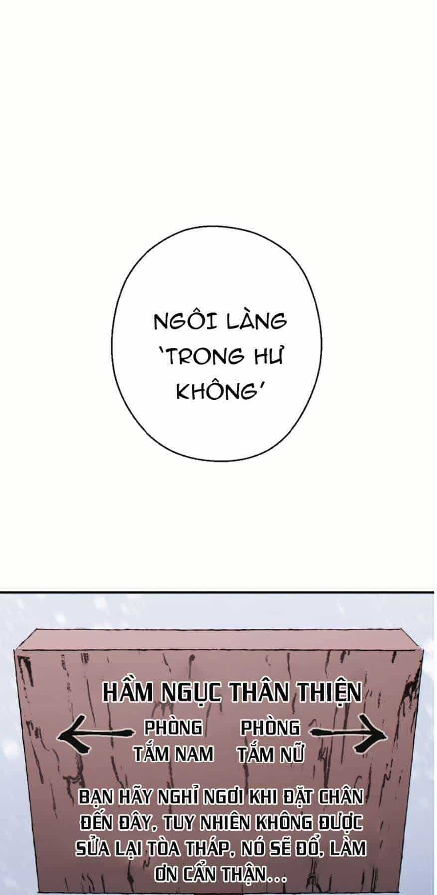 Tái Thiết Hầm Ngục - Chương 70 - ảnh 35