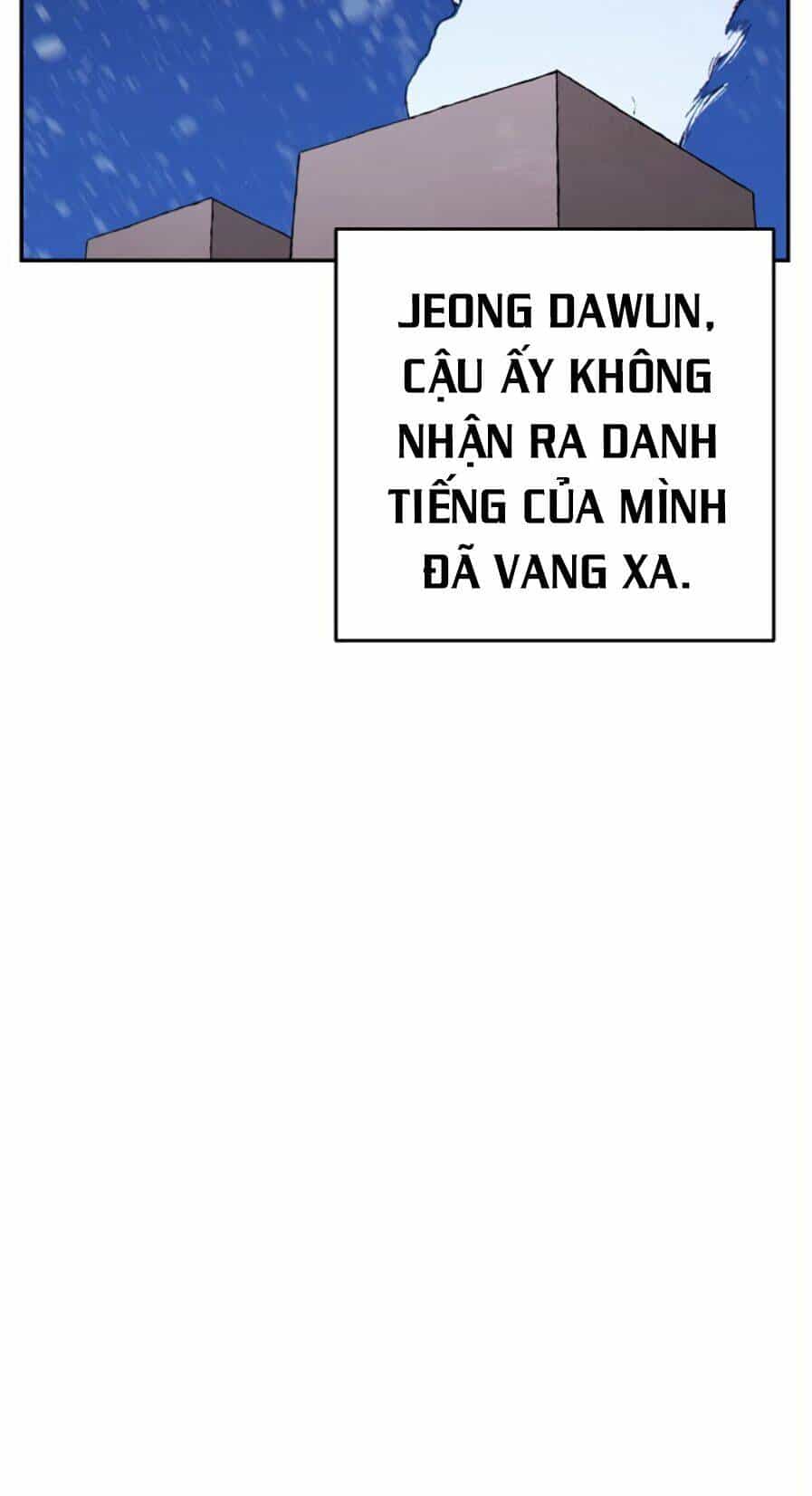 Tái Thiết Hầm Ngục - Chương 70 - ảnh 38