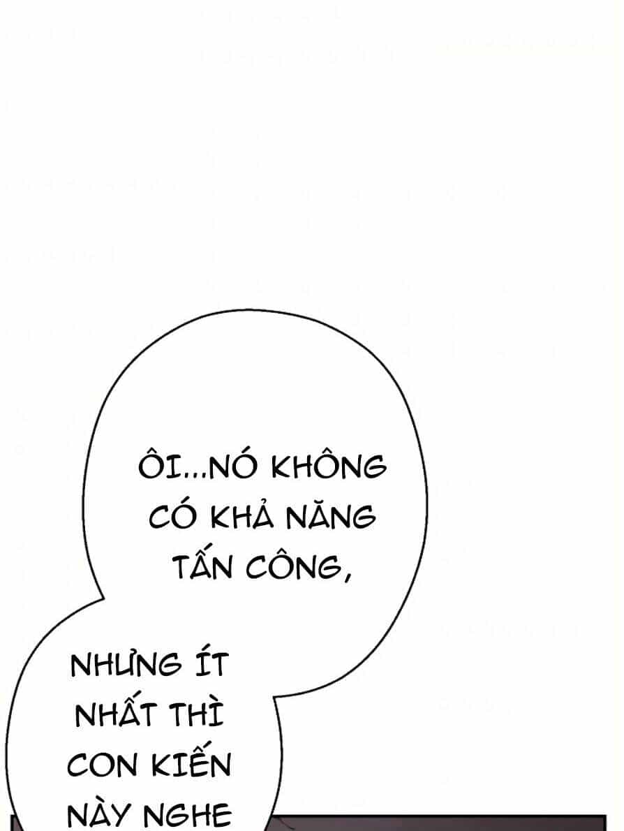 Tái Thiết Hầm Ngục - Chương 70 - ảnh 4