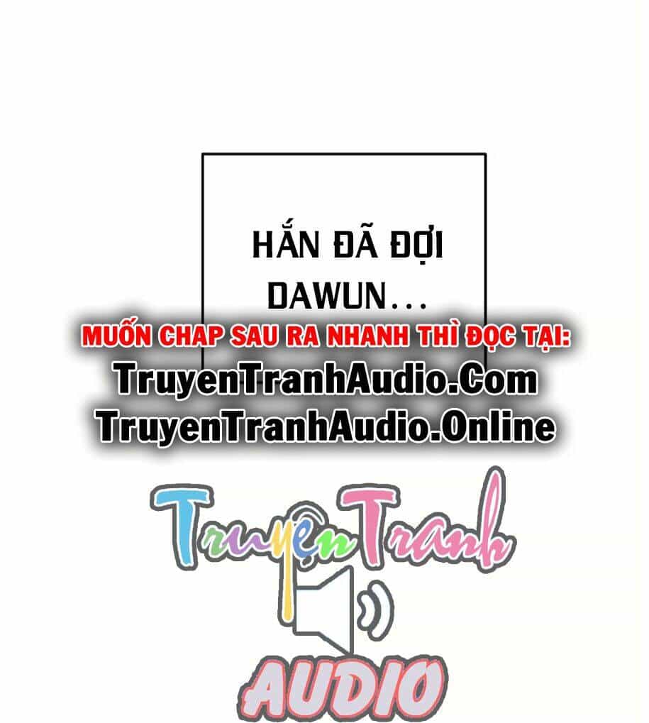 Tái Thiết Hầm Ngục - Chương 70 - ảnh 47