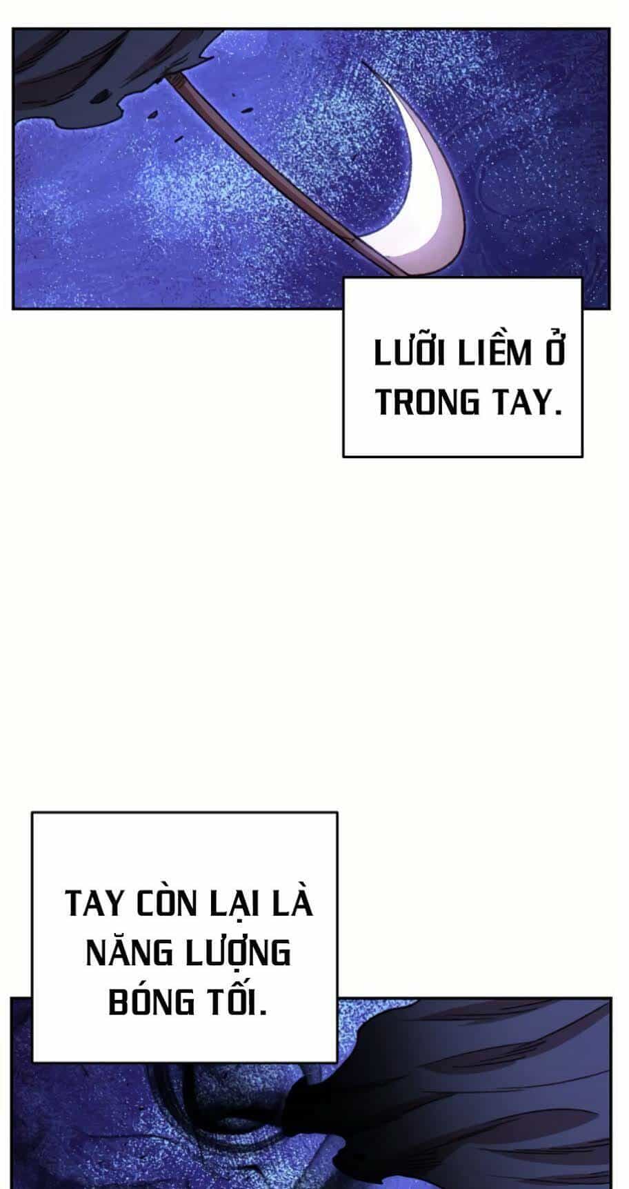 Tái Thiết Hầm Ngục - Chương 70 - ảnh 48