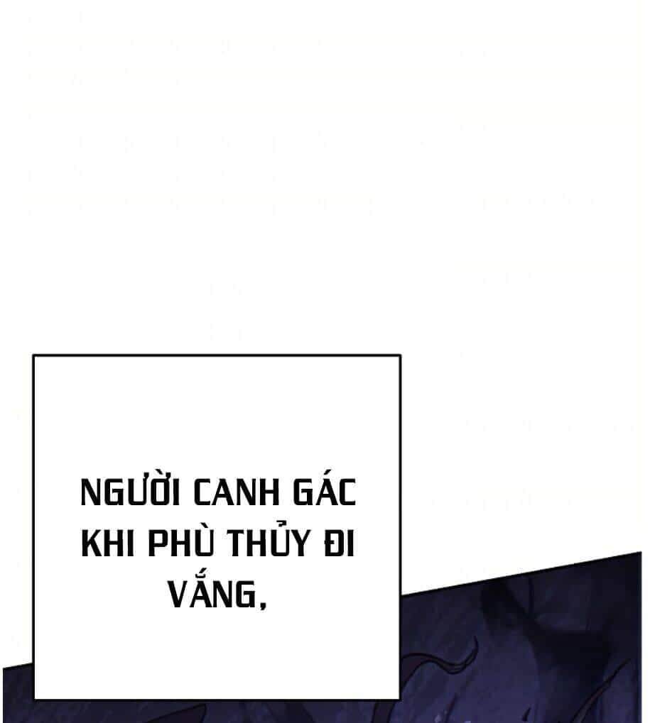 Tái Thiết Hầm Ngục - Chương 70 - ảnh 50