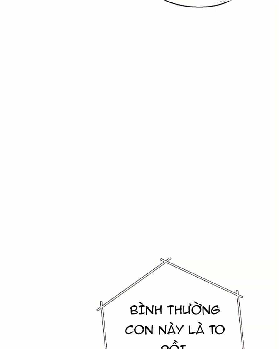 Tái Thiết Hầm Ngục - Chương 70 - ảnh 6