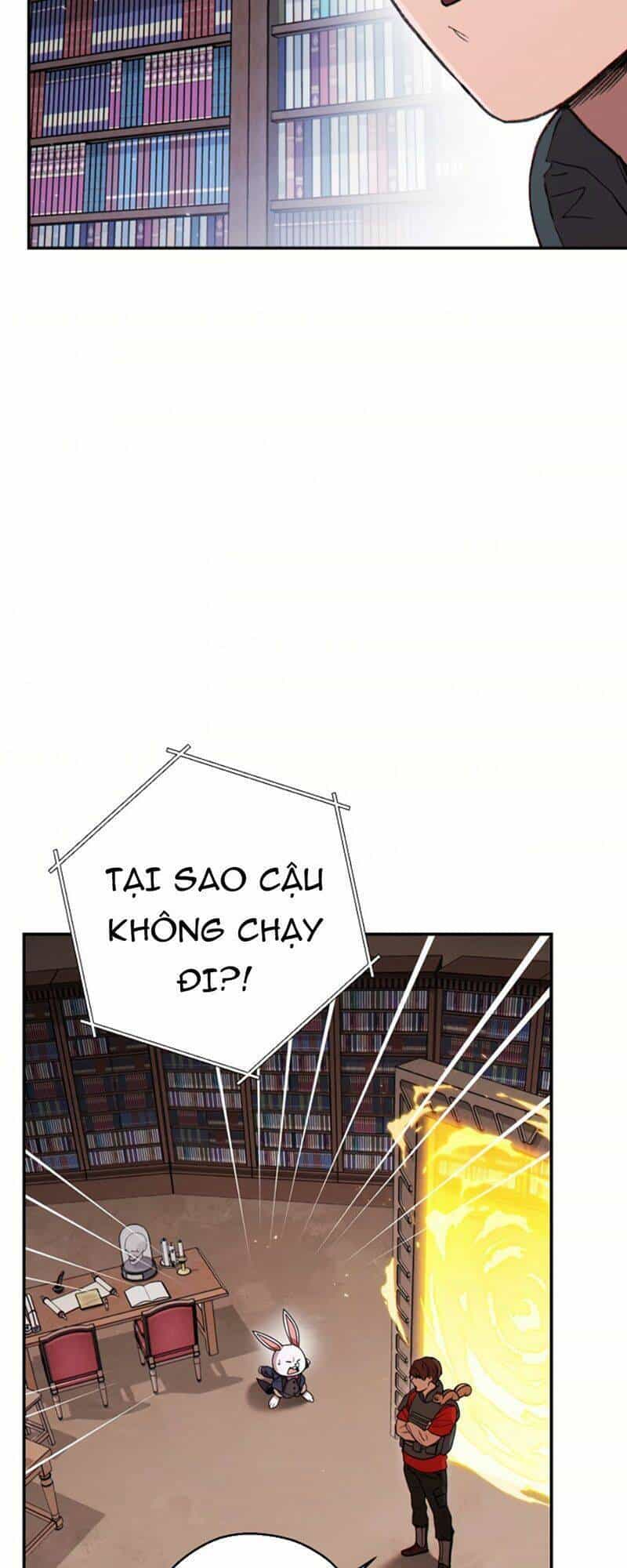 Tái Thiết Hầm Ngục - Chương 70 - ảnh 62