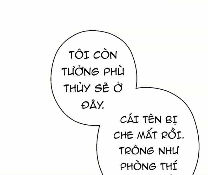 Tái Thiết Hầm Ngục - Chương 70 - ảnh 64