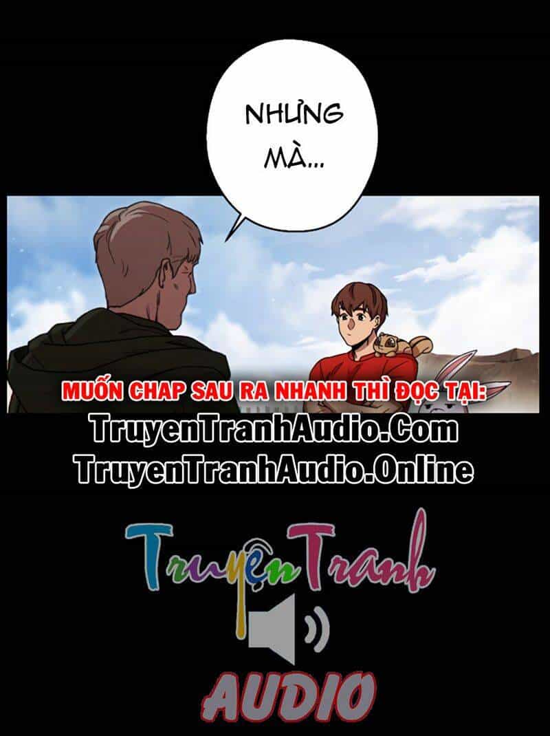 Tái Thiết Hầm Ngục - Chương 70 - ảnh 69
