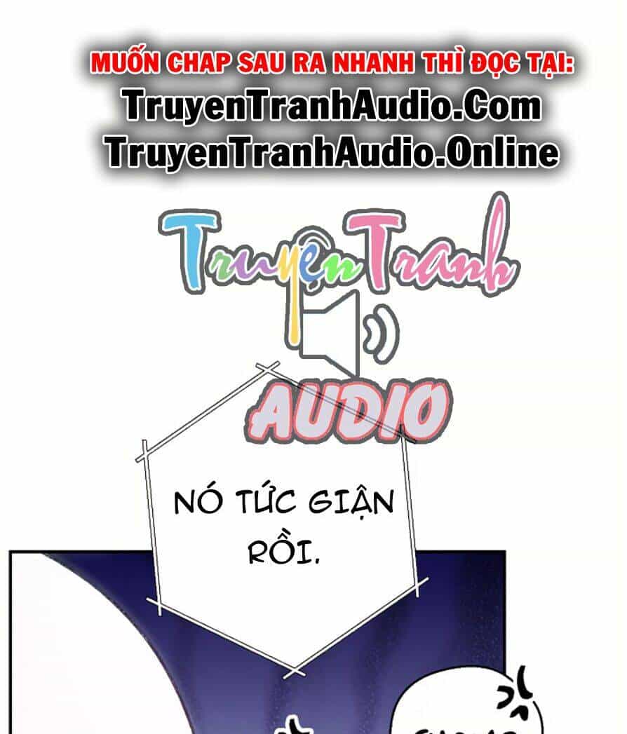 Tái Thiết Hầm Ngục - Chương 70 - ảnh 8