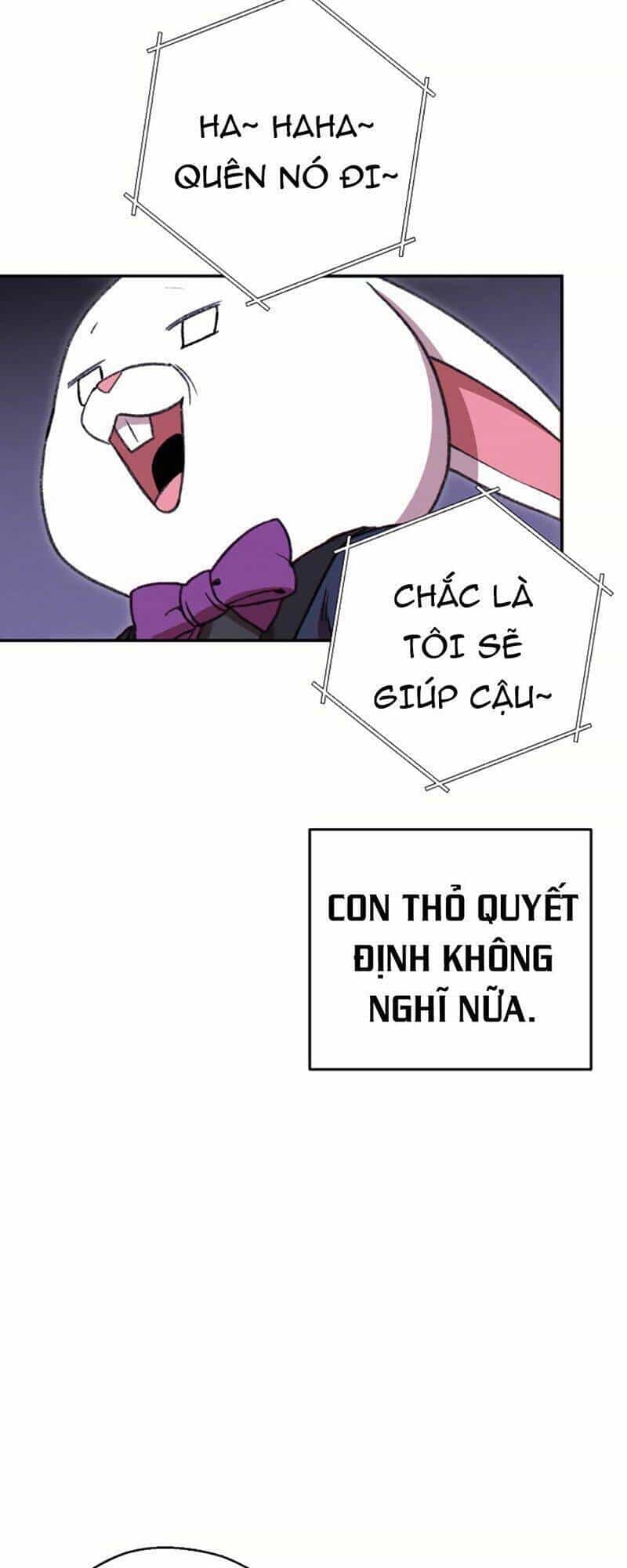 Tái Thiết Hầm Ngục - Chương 70 - ảnh 80