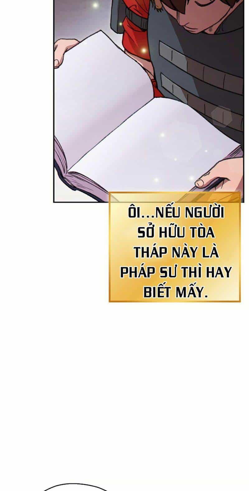 Tái Thiết Hầm Ngục - Chương 70 - ảnh 84